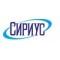 «Сириус-Фарм»