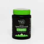 Маска Tambusun «Питание и лифтинг» 100 мл