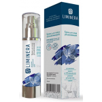 Крем для лица увлажняющий «Liminera» диспенсер 50 мл.