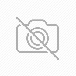 Монастырская мазь «Живичная с Мухомором» 30 мл. Солох Аул Монастырская мазь «Живичная с Мухомором» 30 мл. Солох Аул
