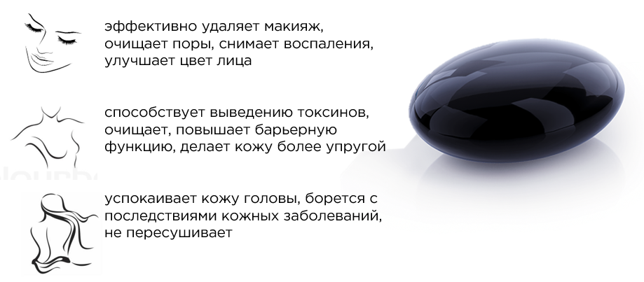content-img.png
